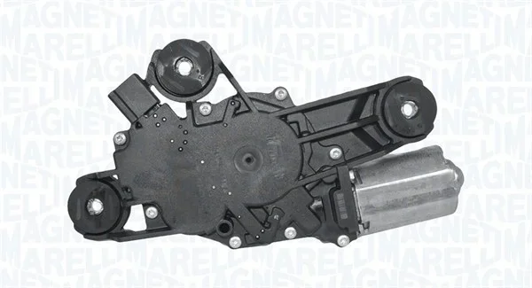 Motor stěračů MAGNETI MARELLI 064342016010