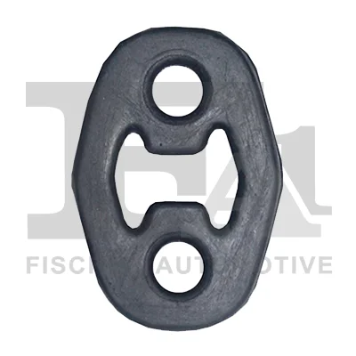 Drzak, vyfukovy system FA1 113-716 Drzak, vyfukovy system FA1 113-716