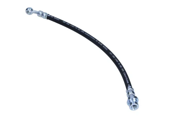 Brzdová hadice MAXGEAR 52-0517