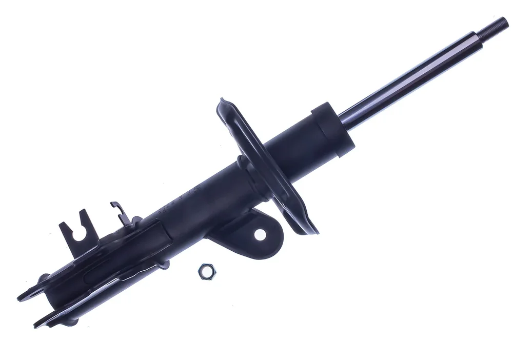 Tlumič pérování DENCKERMANN DSB571G