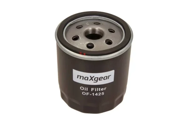 Olejový filtr MAXGEAR 26-1236 – OE 03L115561A