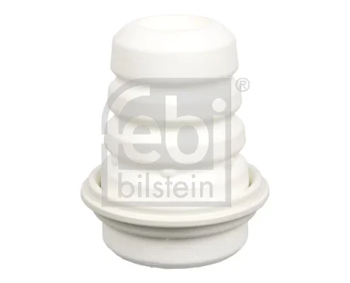 Zarazka, odpruzeni FEBI BILSTEIN 36317