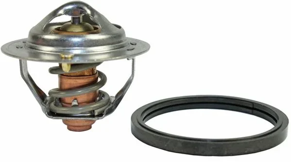 Termostat, chladivo METZGER AUTOTEILE 4006193