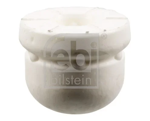 Zarazka, odpruzeni FEBI BILSTEIN 27847
