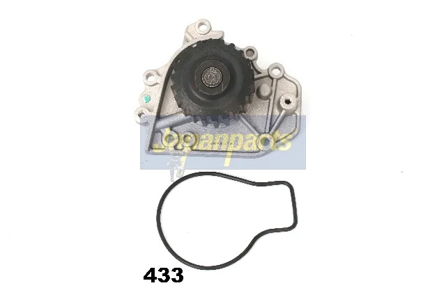 Vodní čerpadlo JAPANPARTS PQ-433