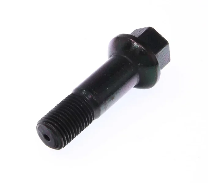 Šroub kola MAXGEAR 49-5115 Šroub kola MAXGEAR 49-5115