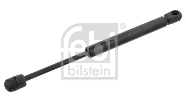 Pneumaticka pruzina, zavazadlovy / nakladovy prostor FEBI BILSTEIN 31653