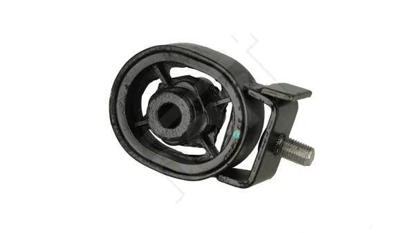 Zavěšení motoru HART 483507
