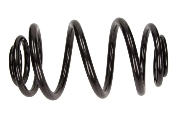 Pruzina podvozku MAXGEAR 60-0468