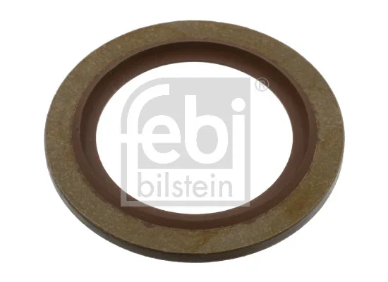Tesnici krouzek FEBI BILSTEIN 40689 Tesnici krouzek FEBI BILSTEIN 40689