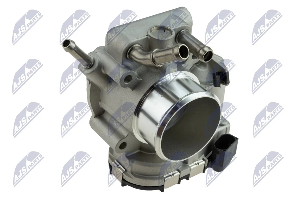 Hrdlo škrticí klapky NTY ETB-HY-006 – OE 351002B150