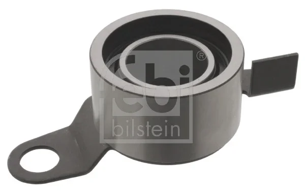 Napínací kladka, ozubený řemen FEBI BILSTEIN 11310 Napínací kladka, ozubený řemen FEBI BILSTEIN 11310
