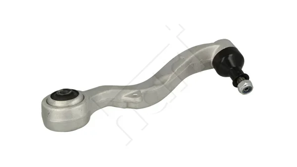 RAMENO /Z/BMW 5/E60/ 03- /P/ /SPOD HART 434419