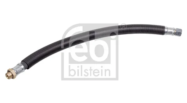 Hadicove vedeni, vysousec vzduchu FEBI BILSTEIN 101287 Hadicove vedeni, vysousec vzduchu FEBI BILSTEIN 101287