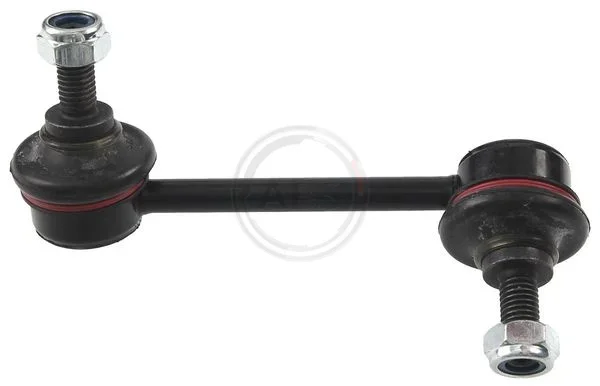 Tyc/vzpera, stabilisator A.B.S. 260734 Tyc/vzpera, stabilisator A.B.S. 260734