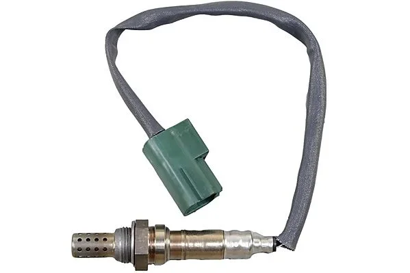 Lambda sonda METZGER AUTOTEILE 0895460 Lambda sonda METZGER AUTOTEILE 0895460