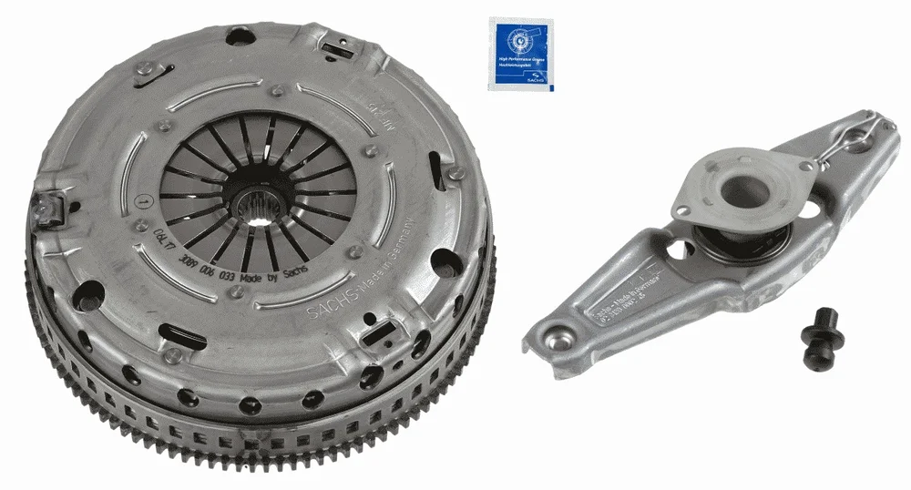 Spojková sada SACHS 3090600008