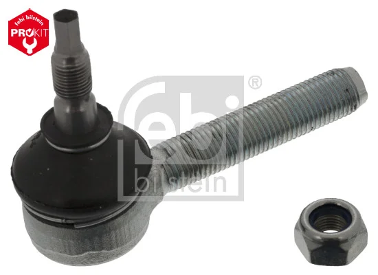 Kulová hlava, řadicí tyčoví FEBI BILSTEIN 08242