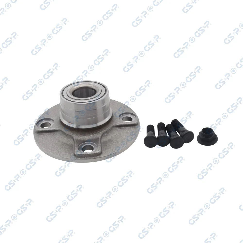 Sada lozisek kol GSP 9230094K – OE 43200BM400
