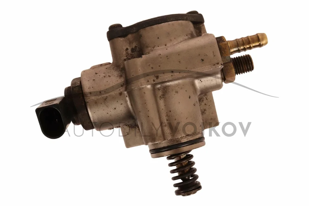 Čerpadlo paliva 03C127025T v:82126