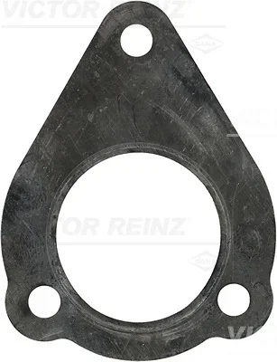 Těsnění, výfuková trubka VICTOR REINZ 71-33841-00 – OE 3A0253115