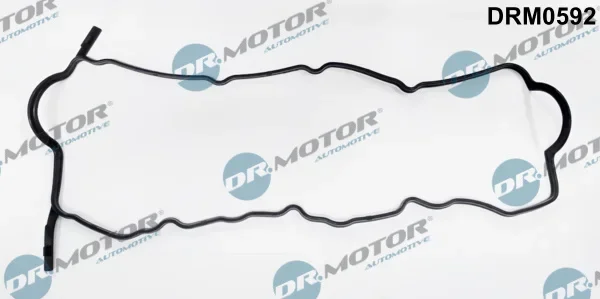 Těsnění, kryt hlavy válce Dr.Motor Automotive DRM0592