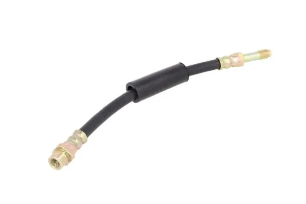 Brzdová hadička, pneumatický systém ABE C80226ABE – OE 34306792253