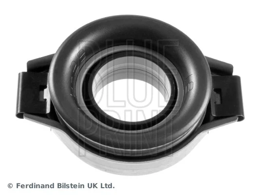 Vysouvaci lozisko BLUE PRINT ADN13309 Vysouvaci lozisko BLUE PRINT ADN13309