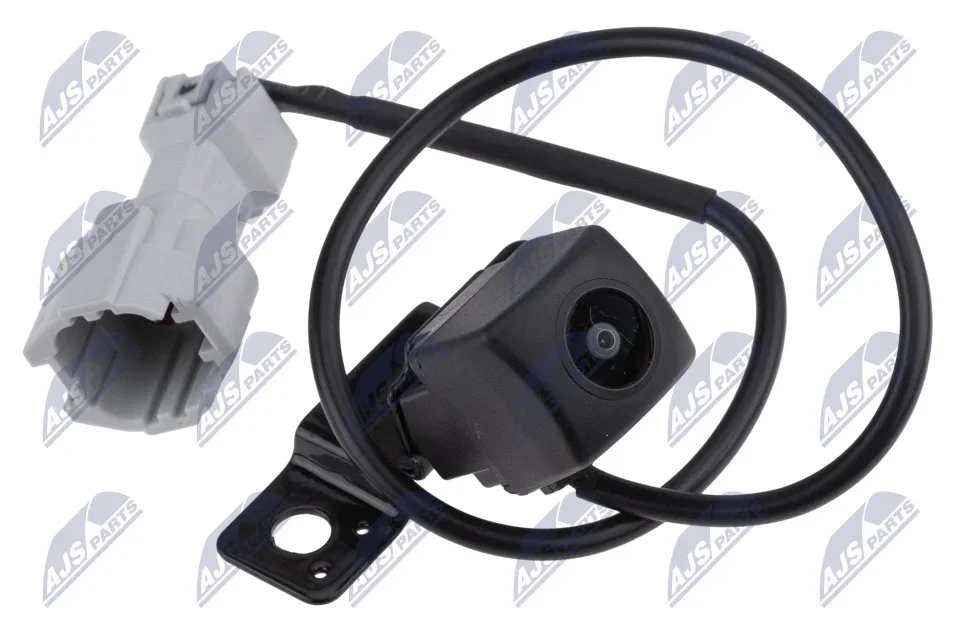 Zpětná kamera, parkovací systém NTY EZC-KA-060 – OE 95760-A2100