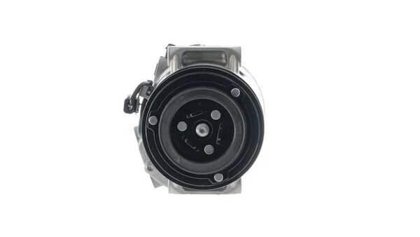 Kompresor, klimatizace MAHLE ACP177000P