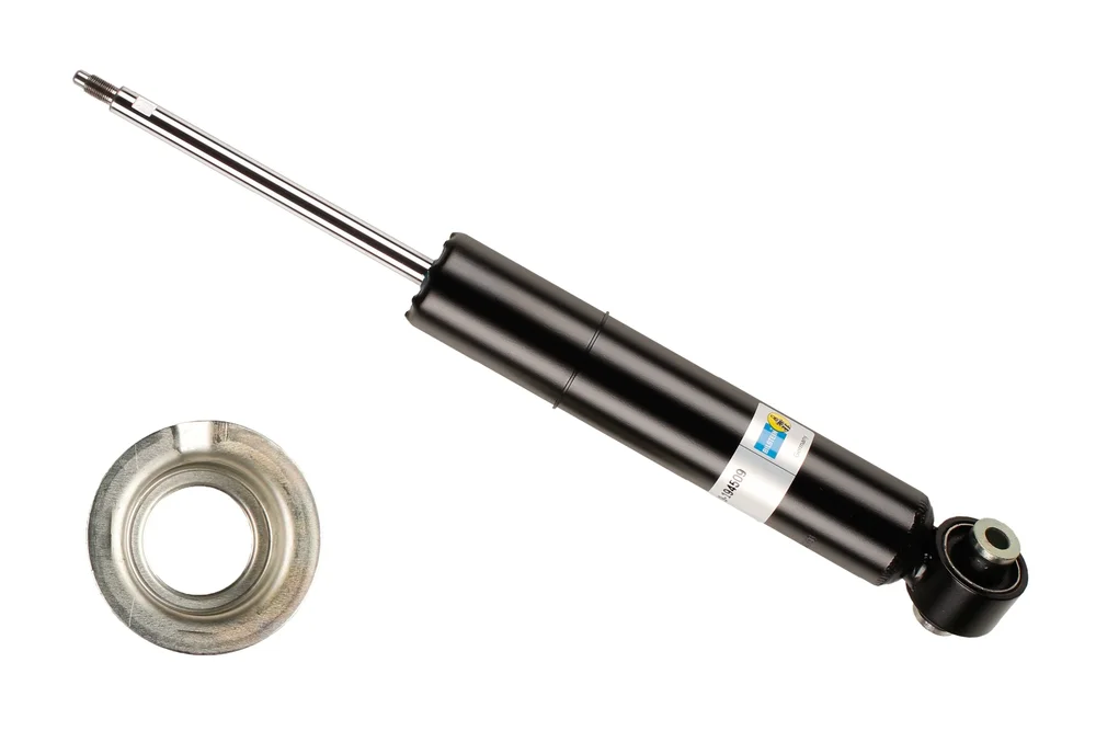 Tlumič pérování BILSTEIN 19-194509