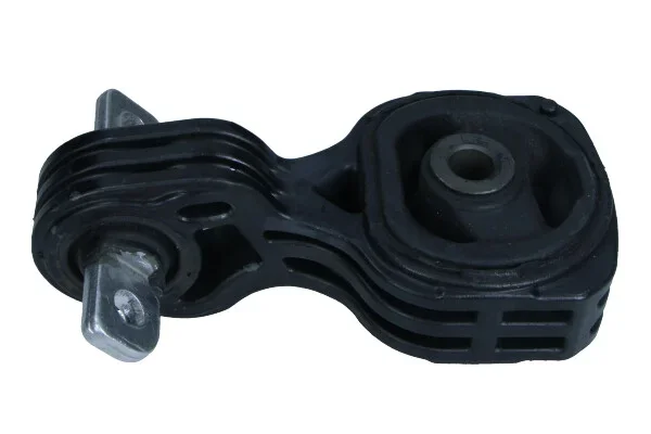 Uložení motoru MAXGEAR 40-0654