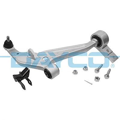 Řídicí páka, zavěšení kol DAYCO DSS1503 – OE 545008H31A