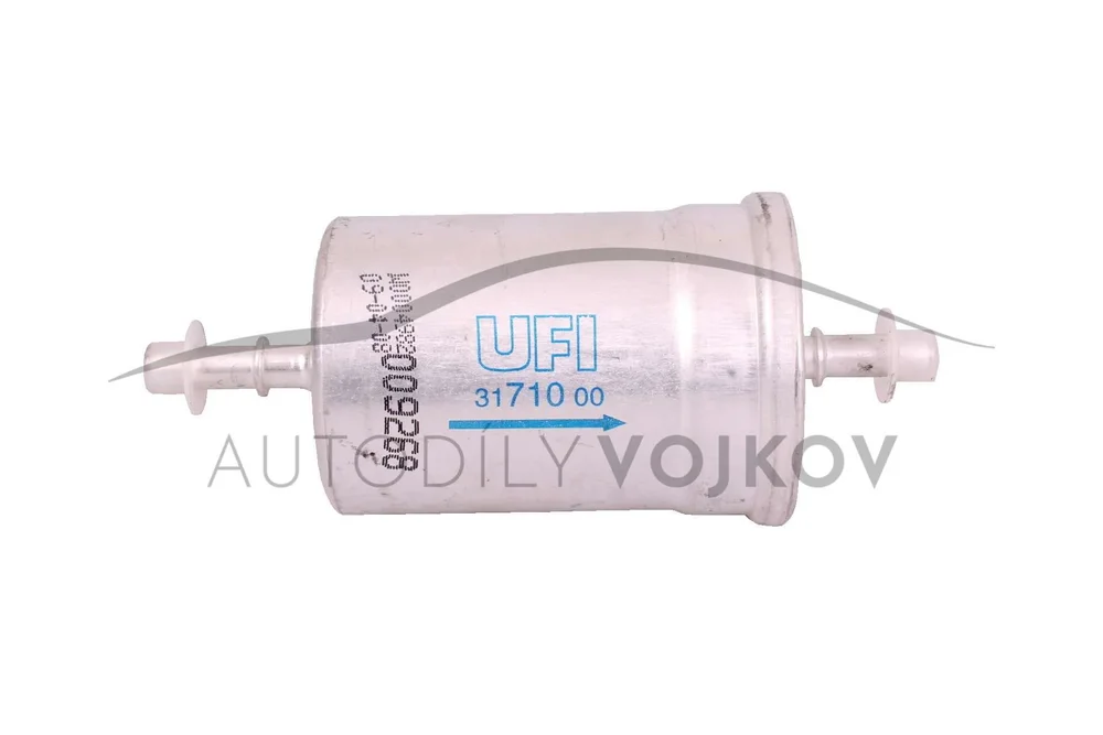 Palivový filtr v:47965