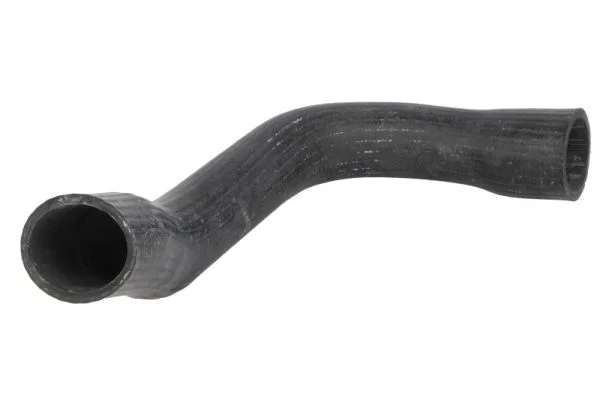 Hadice chladiče THERMOTEC SI-RE12 – OE 5010514267