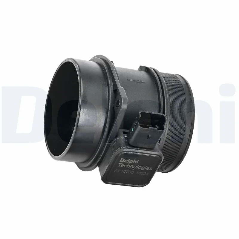Snimac mnozstvi protekajiciho vzduchu DELPHI AF10230-12B1