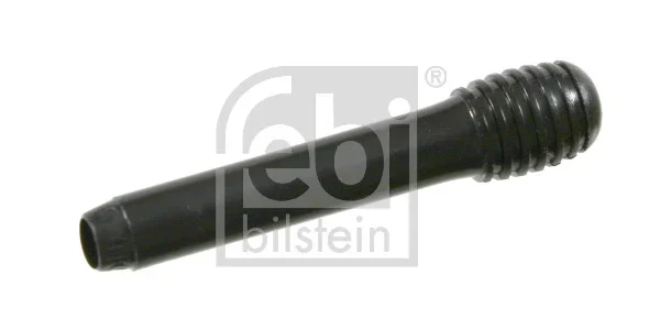 Zamykací knoflík FEBI BILSTEIN 22286