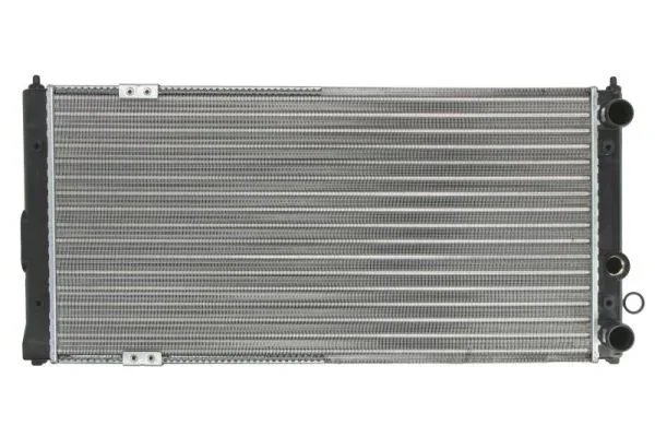 Chladič, chlazení motoru THERMOTEC D7W089TT – OE 6K0121253AC