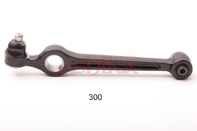 Ridici paka, zaveseni kol ASHIKA 71-03-300L – OE D201-34-350A