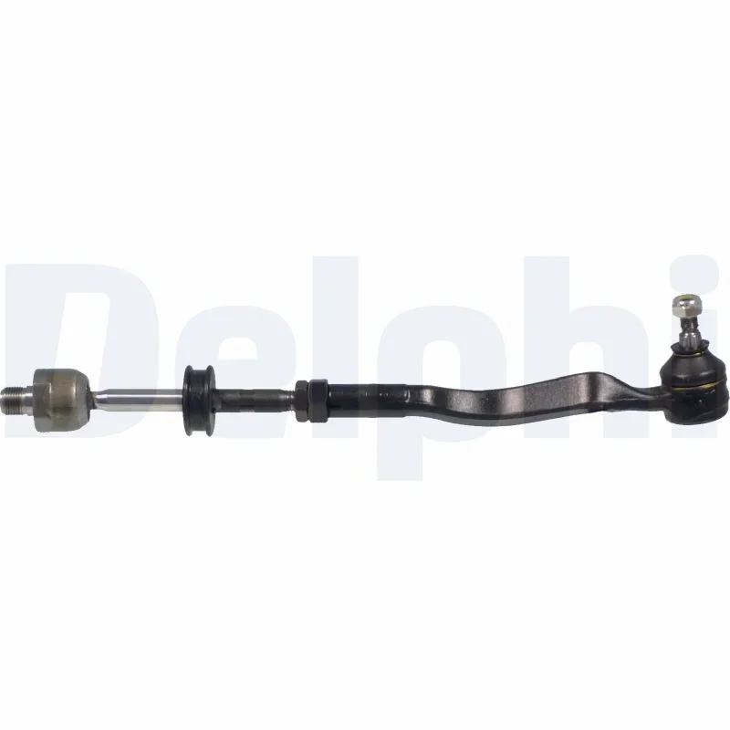 Příčné táhlo řízení DELPHI TL441 – OE 32111139316