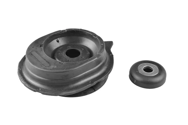 Lozisko pruzne vzpery TEDGUM 00215050