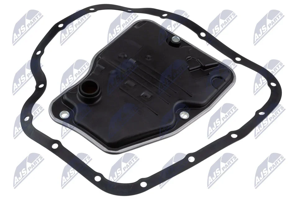 Sada hydraulického filtru, automatická převodovka NTY FSF-TY-019