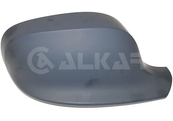 Kryt, vnejsi zrcatko ALKAR 6342887 – OE 51162997538