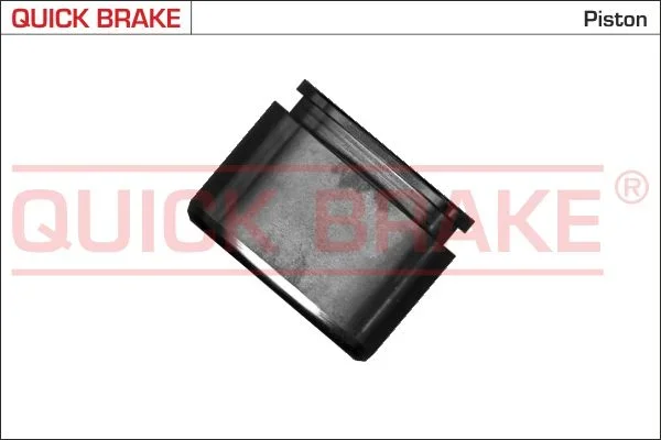Píst, brzdový třmen QUICK BRAKE 185094K