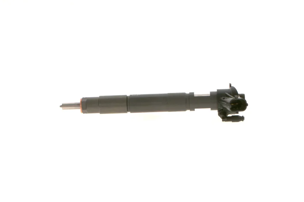 Vstřikovací tryska BOSCH 0986435402
