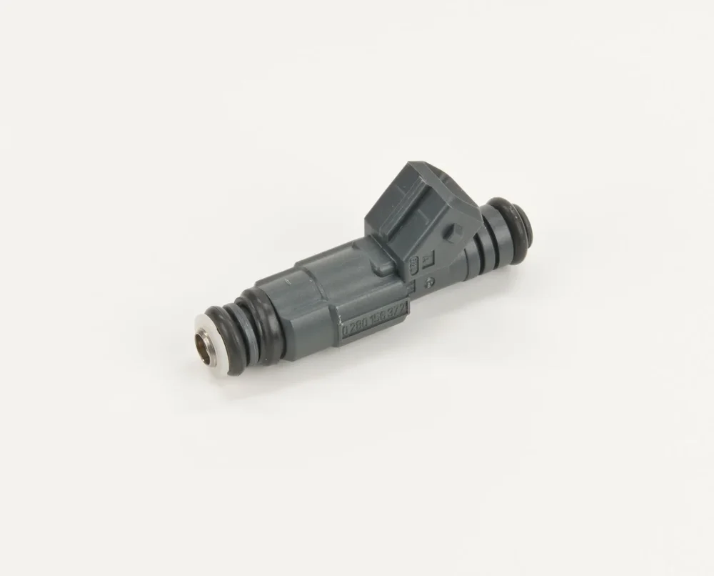 Vstřikovací ventil BOSCH 0280156372