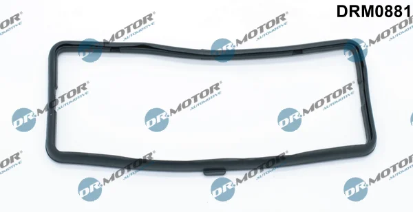 Těsnění, kryt hlavy válce Dr.Motor Automotive DRM0881