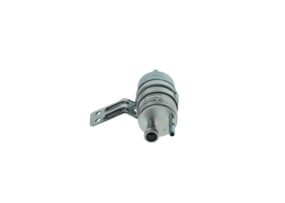 Palivový filtr BOSCH F026403761