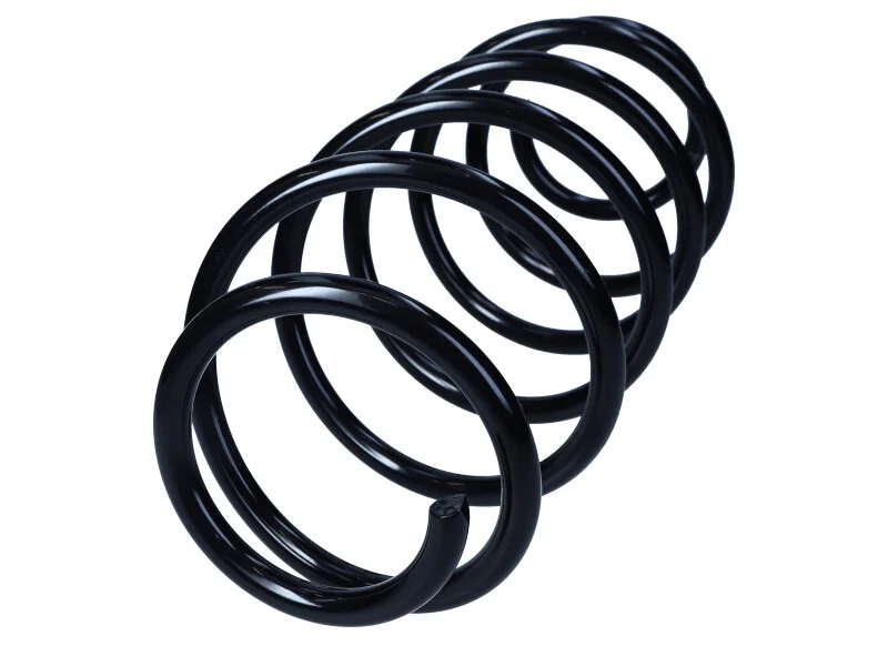Pružina podvozku MAXGEAR 60-1316 – OE 9807614480