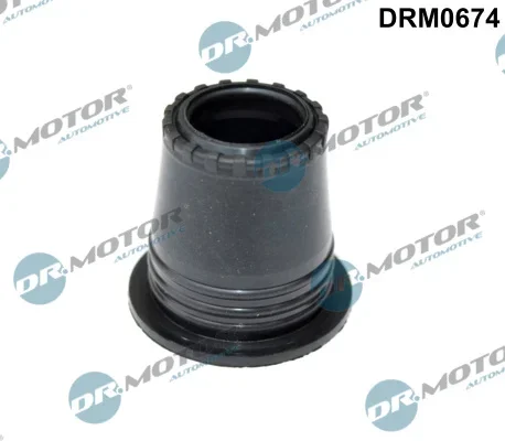 Inyector sealing Dr.Motor Automotive DRM0674